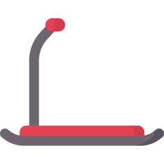 Sled