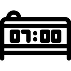 Alarm