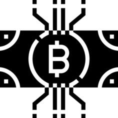 Cryptography