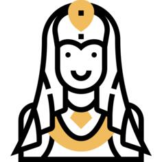 Guanyin