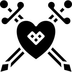 黥
