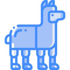 Llama