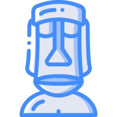Moai
