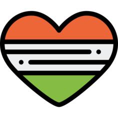 Heart