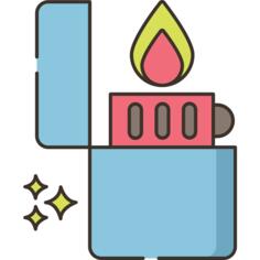 Lighter