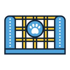 Playpen