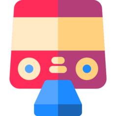 Monorail