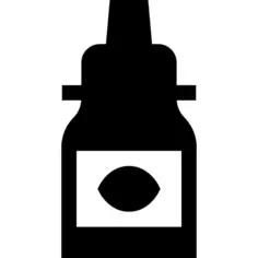 眼药水
