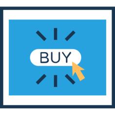 Buy