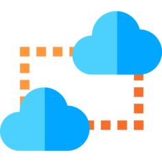 Cloud computing
