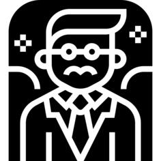 Employer