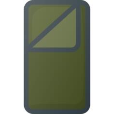Sleeping bag