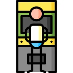 Arcade