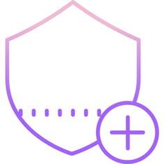 Security