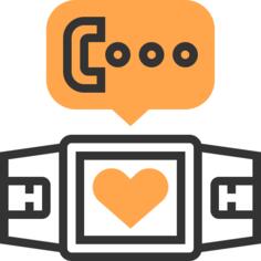 Smartwatch