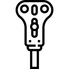 Screwdriver