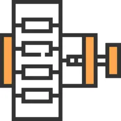 Watch strap