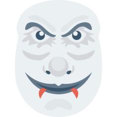 僵尸