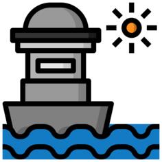 Buoy
