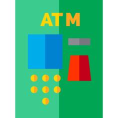 Atm