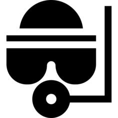Snorkel