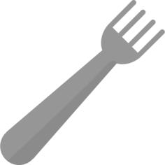 Fork