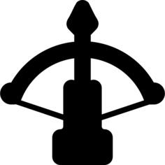 Arrow