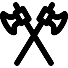 轴