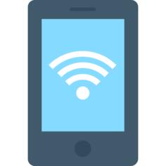 Smartphone
