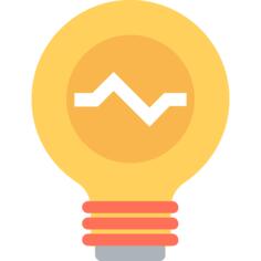 Light bulb