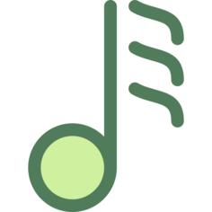 Demisemiquaver
