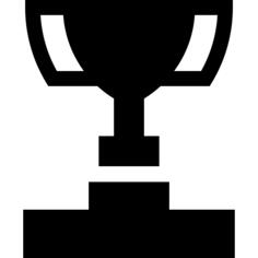 Trophy