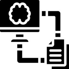 File transfer
