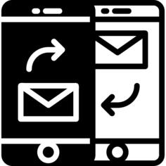 Smartphone