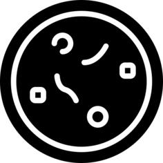 培养皿