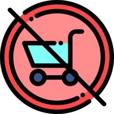 Trolley