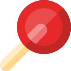 Lollipop