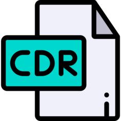 CDR