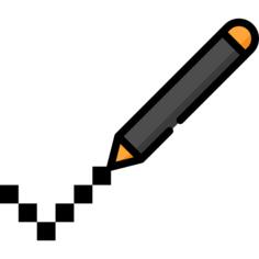 Pixel