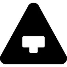 Road