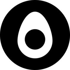Egg