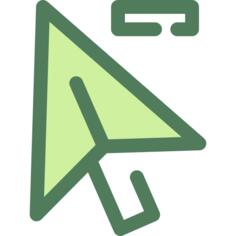 Cursor