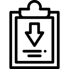 Clipboard