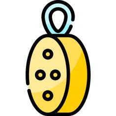 Sponge