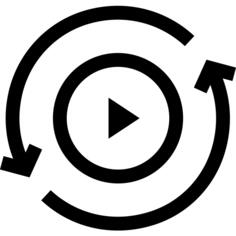 Play button