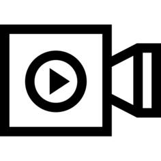 Video camera