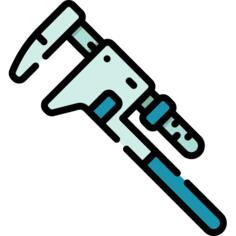 Wrench