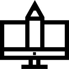 平面设计