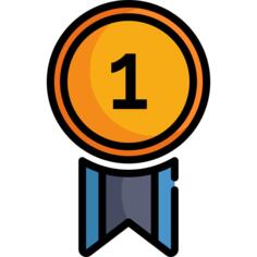 Medal