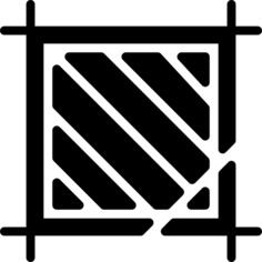 向量